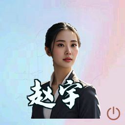 赵宇